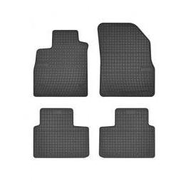 Covoare dedicate FORD S-Max II dupa 2015-prezent el toro 547037 p40