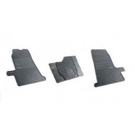 Covoare dedicate FORD Transit III 2000-2004 el toro d0072 p40