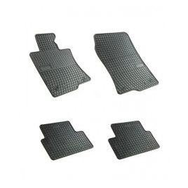 Covoare dedicate HONDA Accord VIII 2012-2012 el toro 0835 p20
