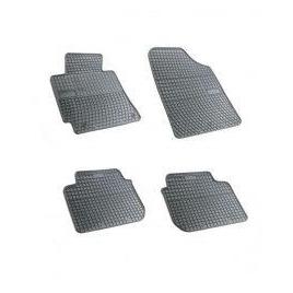 Covoare dedicate HYUNDAI Elantra V 2010-2015 el toro 0433 p30