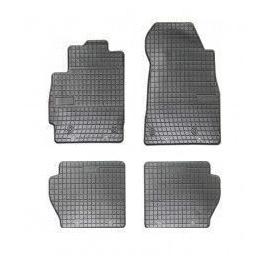 Covoare dedicate MAZDA 2 III 2007-2014 el toro 0864 p30