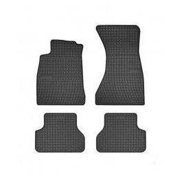 Covoare dedicate MAZDA 2 IV dupa 2014-prezent el toro 547167 p40