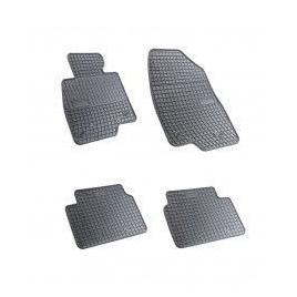 Covoare dedicate MAZDA 3 II 2008-2013 el toro 546009 p40