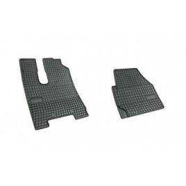 Covoare dedicate MERCEDES Actros MP2 2003-2008 el toro 0078mpii p110
