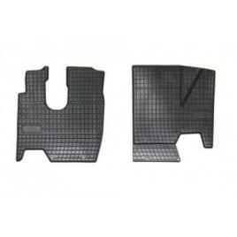 Covoare dedicate MERCEDES Atego dupa 2005-prezent el toro 00782 05 p110