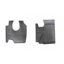 Covoare dedicate MERCEDES Axor dupa 1999-prezent el toro 00783 p110