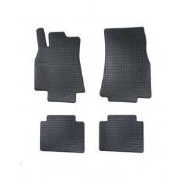 Covoare dedicate MERCEDES B-Klasse w245 2005-2011 el toro 546399 p100