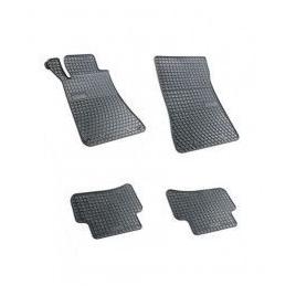 Covoare dedicate MERCEDES C-Klasse W203 2000-2007 el toro 0785 p30