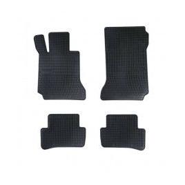 Covoare dedicate MERCEDES C-Klasse w204 2007-2014 el toro 546030 p20