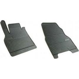 Covoare dedicate MERCEDES Citan dupa 2012-prezent el toro 0783 p70