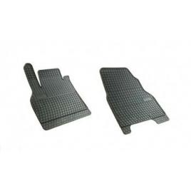 Covoare dedicate MERCEDES Citan dupa 2012-prezent el toro 0783 p70