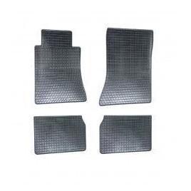 Covoare dedicate MERCEDES E-Klasse w124 1987-1997 el toro 0784 p20