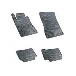 Covoare dedicate MERCEDES E-Klasse w211 2003-2009 el toro 0780 p20