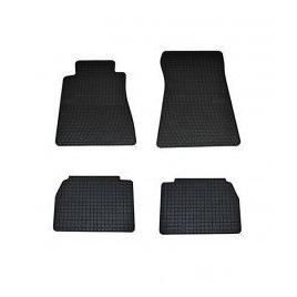 Covoare dedicate MERCEDES E190 W201 1982-1993 el toro 547389 p100