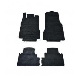 Covoare dedicate MERCEDES GL-Klasse X166 dupa 2012-prezent el toro 543022 p30