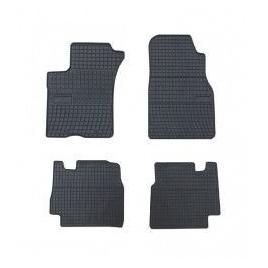 Covoare dedicate MERCEDES M-Klasse w163 1997-2005 el toro 546443 p20