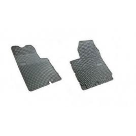 Covoare dedicate RENAULT Trafic II 2001-2014 el toro d00694 p40