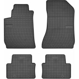 Covorase auto dedicate ALFA ROMEO 159 2005-2011