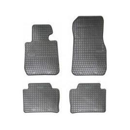 Covorase auto dedicate BMW Seria 3 F30/F31/F34/F35 dupa 2011-2019