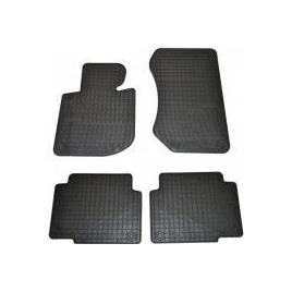Covorase dedicate BMW Seria 3 E36 1990-2000