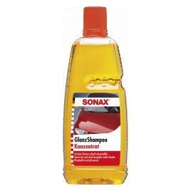 SONAX Sampon concentrat