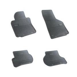 Set Covorase auto cauciuc Volkswagen Vw Golf 5 V fabricatie 2003-2008