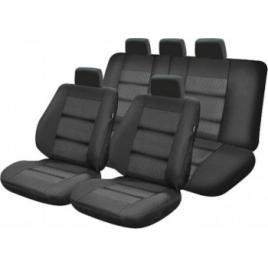 Set Huse Scaune Dedicate Opel Corsa C 1998-2003