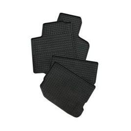 Set covorase auto PETEX GERMANY FORD MONDEO IV 2007-2014