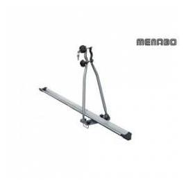 Suport bicicleta Menabo Huggy Lock cu prindere pe bare transversale