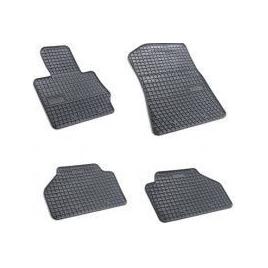 Covoare dedicate BMW X3 F25 2011-2017