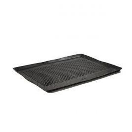 Covor protectie portbagaj Citroen C4 II Hatchback B7 Umbrella