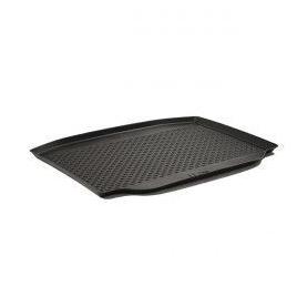 Covor protectie portbagaj Seat Leon Hatchback 2012- and gt Umbrella