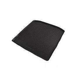 Covor protectie portbagaj Skoda Octavia I / I Tour Combi 1U 96-11 Umbrella