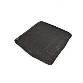 Covor protectie portbagaj Skoda Octavia II Combi 1Z 04-13 Umbrella