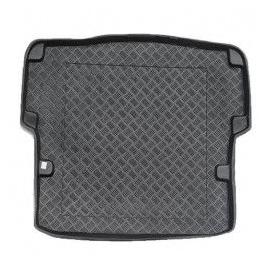 Covor protectie portbagaj Skoda Octavia II Sedan / Liftback 1Z 04-13 Umbrella