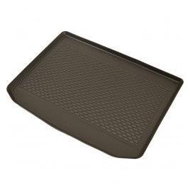 Covor protectie portbagaj Umbrella A3 Sportback 8V