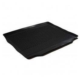Covor protectie portbagaj Umbrella BMW X5 F15 2013