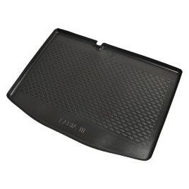 Covor protectie portbagaj Umbrella SKODA FABIA III NJ3 15
