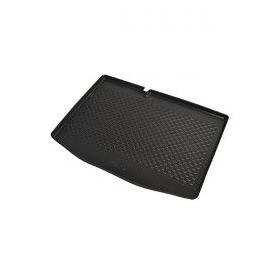 Covor protectie portbagaj VW Polo V 6R Umbrella