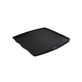 Covor protectie portbagaj VW Tiguan Allspace 2017- and gt Umbrella