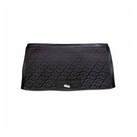 Covoras auto portbagaj Umbrella pentru Dacia Logan 1 buc