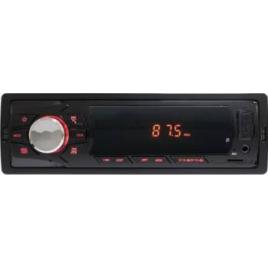 Player auto MP3 PNI Clementine 8450BT 4x45W 1 DIN cu SD USB AUX RCA si Bluetooth