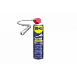 Spray cu lubrifiant multifunctional WD-40 FLEXIBILE 600ML