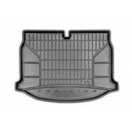 Tava portbagaj dedicata VW BEETLE 04.11- proline