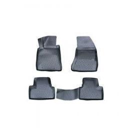 Covoare cauciuc stil tavita Alfa Romeo 159 dupa 2005