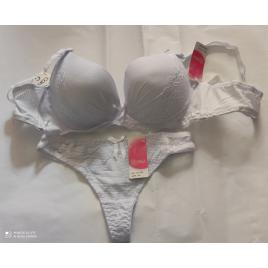 Lenjerie intima set