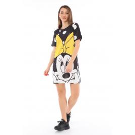 Rochie Disney