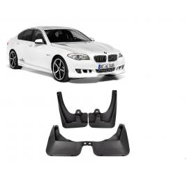 Set Aparatori noroi dedicate BMW seria 5 F10/F11 2011-2016