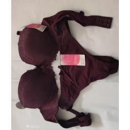 Set lenjerie intima