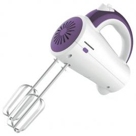 Mixer de mana Heinner HM-250UV, putere 200 W